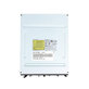 Microsoft Xbox 360 Slim - DVD-Laufwerk DG-16D4S