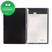 Lenovo Tab P11 (2nd Gen) TB-350 - LCD Display + Touchscreen Front Glas TFT