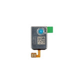 Xiaomi 14T - Kopfhörer Hörmuschel - 1300201000058A Genuine Service Pack