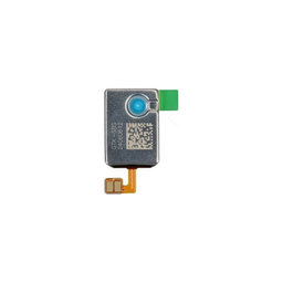 Xiaomi 14T - Kopfhörer Hörmuschel - 1300201000058A Genuine Service Pack