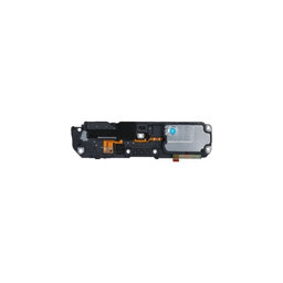 Xiaomi 14T Pro - Lautsprecher - 1300101000234A Genuine Service Pack