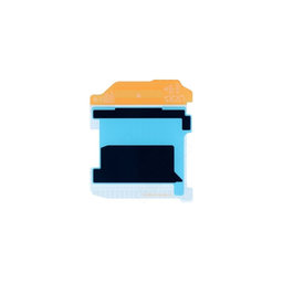 Xiaomi 14T Pro - Akku Batterie Klebestreifen Sticker (Adhesive) - 1612102000885A Genuine Service Pack