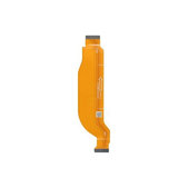 Xiaomi 14T Pro - Haupt Flex Kabel - 1350204000481A Genuine Service Pack