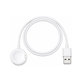 FixPremium - Kabel Watch/USB, 1.5m, weiss
