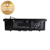 HP Envy 13-aq0002nc - Akku Batterie 3300mAh - 77052484 Genuine Service Pack