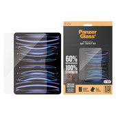 Panzerglas UWF für iPad Pro 11'', Klar, PanzerGlass