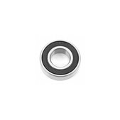 Xiaomi - Lager für Vorderrad (6002RS)