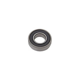 Xiaomi - Lager für Hinterrad (6001RS)