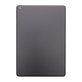 Apple iPad (9th Gen 2021) - Akkudeckel WiFi Version (Black)