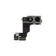 Apple iPhone 15 - Frontkamera mit IR-Kamera