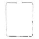 Apple iPad (10th Gen 2022) - LCD Klebestreifen Sticker (Adhesive)