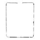 Apple iPad (10th Gen 2022) - LCD Klebestreifen Sticker (Adhesive)