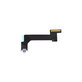 Apple iPad (10th Gen 2022) - Ladestecker Ladebuchse + Flex kabel - 4G (Blue)