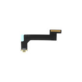 Apple iPad (10th Gen 2022) - Ladestecker Ladebuchse + Flex kabel - Wifi Version (Yellow)