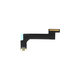 Apple iPad (10th Gen 2022) - Ladestecker Ladebuchse + Flex kabel - Wifi Version (Yellow)