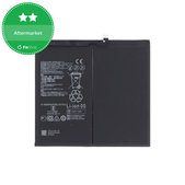 Huawei MatePad 10.4 - Akku Batterie HB28D8C8ECW-12 7250mAh