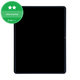 LCD-Display für iPad Air 13 (2024, 2025), Touchscreen-Glas ohne Rahmen