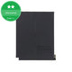 Apple iPad Air 13 (2024) - Akku Batterie A2898 9705mAh