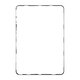 Apple iPad Pro 11 (2024) - LCD Klebestreifen Sticker (Adhesive)
