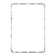 Apple iPad Pro 11 (2024) - LCD Klebestreifen Sticker (Adhesive)