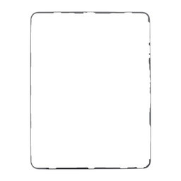 Apple iPad Pro 13 (2024) - LCD Klebestreifen Sticker (Adhesive)