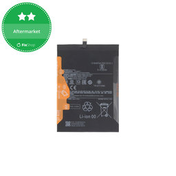 Xiaomi Pad 6 - Akku Batterie BP4N 4420mAh