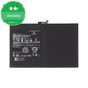 Xiaomi Redmi Pad Pro 5G - Akku Batterie 10000mAh