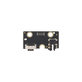 Xiaomi Redmi Pad SE 11" - Ladestecker Ladebuchse PCB Platine