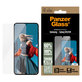UWF Panzerglas mit Applikator für Samsung S25, Transparent, PanzerGlass