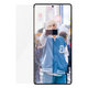 PanzerGlass - Gehärtetes Glas UWF mit aplikator für Samsung Galaxy S25 Ultra, transparent