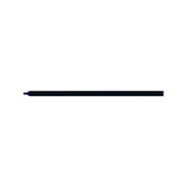 Dell Latitude 5510 - LCD Klebestreifen Sticker (Adhesive) - 77077003 Genuine Service Pack