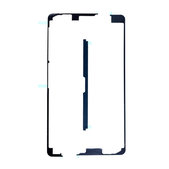 Apple iPad (6th Gen 2018) - LCD Klebestreifen Sticker (Adhesive) (Wifi Version)