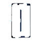 Apple iPad (6th Gen 2018) - LCD Klebestreifen Sticker (Adhesive) (Wifi Version)