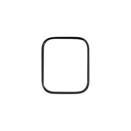 Apple Watch 7, 8, 9 41mm - Frontglas