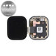 LCD-Display für Apple Watch Ultra, Touchscreen-Glas ohne Rahmen, Refurbished PRO