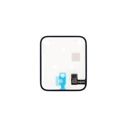 Apple Watch 3 42mm - Gravity Sensor Flex Cable (GPS + Cellular Version)