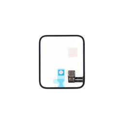 Apple Watch 3 38mm - Gravity Sensor Flex Cable (GPS + Cellular Version)