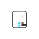 Apple Watch 3 38mm - Gravity Sensor Flex Cable (GPS + Cellular Version)