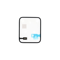 Apple Watch 3 38mm - Gravity Sensor Flex Cable