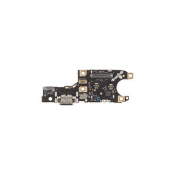 Honor 200 - Ladestecker Ladebuchse PCB Platine