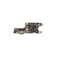 Honor 200 - Ladestecker Ladebuchse PCB Platine