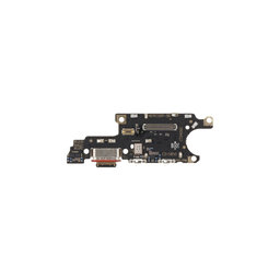 Honor 200 Pro - Ladestecker Ladebuchse PCB Platine