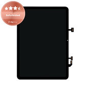 Apple iPad Air 11 (2024, 2025) - LCD Display + Touchscreen Front Glas Refurbished