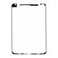 Apple iPad Mini 4 - LCD Klebestreifen Sticker (Adhesive)