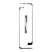 Apple iPad Mini 5 - LCD Klebestreifen Sticker (Adhesive)