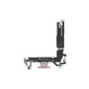 Apple iPhone 16 - Ladestecker Ladebuchse + Flex Kabel (Pink)