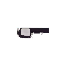 Apple iPhone 16 - Lautsprecher