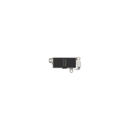 Apple iPhone 16 - Vibrationsmotor
