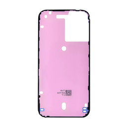 Apple iPhone 16 - Mittelrahmen Klebestreifen Sticker (Adhesive)