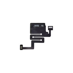 Apple iPhone 16 - Näherungssensor + Flex Kabel